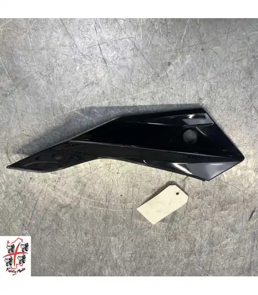 Cache divers Gauche BMW f900r – 2022 Offre Spéciale