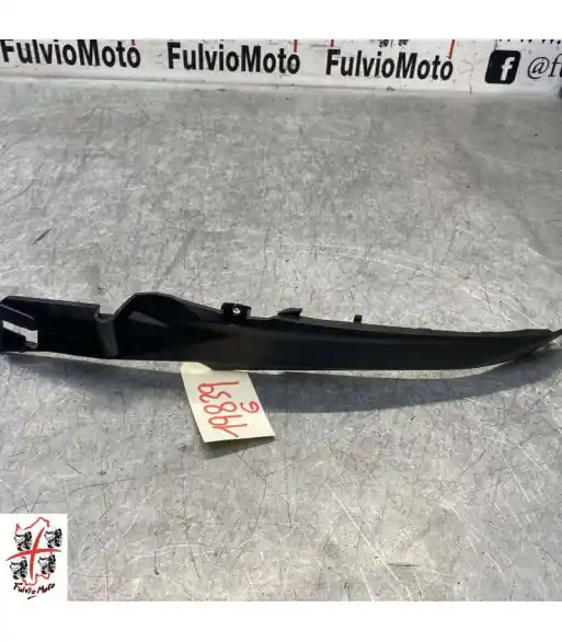 Carénage Arrière Gauche BMW f900r – 2022 Bon Marché