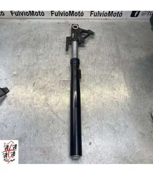 Tube de fourche Droit BMW f900r – 2022 Bon Marché