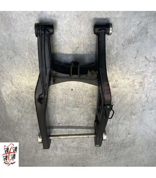Must-Have Bras oscillant YAMAHA MT07 – 2019