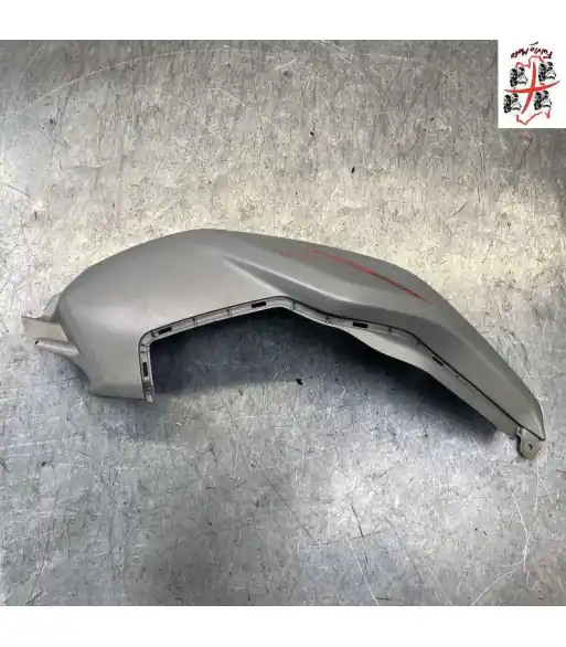 Affaire À Saisir Ecope Avant Droit YAMAHA MT07 – 2019