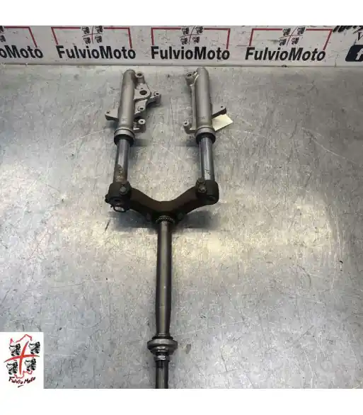 Fourche SYM GTS 250 – 2008 Top Vente