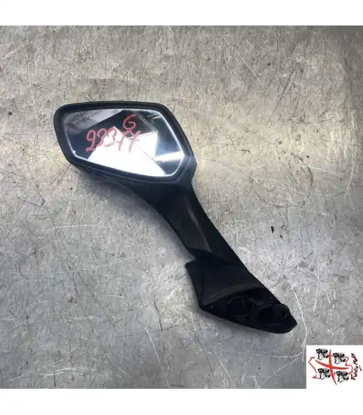 Rétroviseur Gauche SYM GTS 250 – 2008 Top Vente