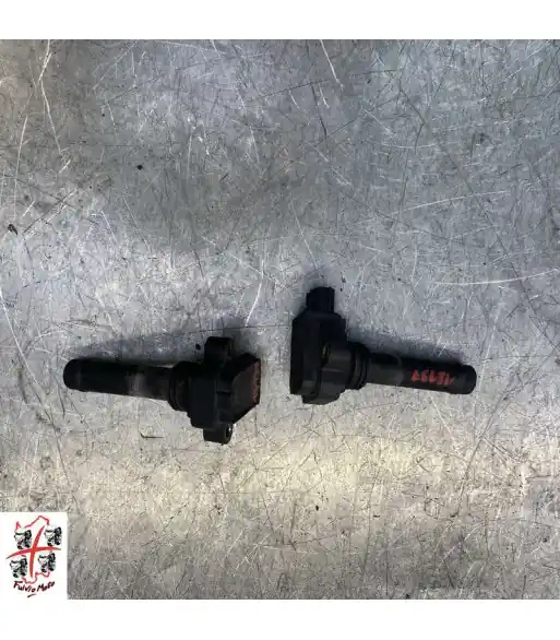 Vente Flash Bobine allumage KYMCO AK 550 ABS – 2019