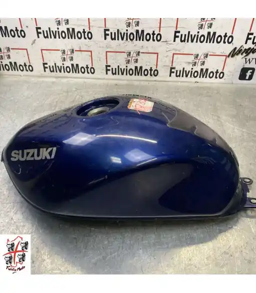 Réservoir SUZUKI BANDIT 1250 – 2002 Bon Marché
