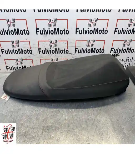 Selle SILENCE S01 ELECTRIQUE – 2023 Populaire