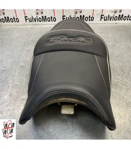 Selle SUZUKI BANDIT 1250 – 2002 Meilleur Choix
