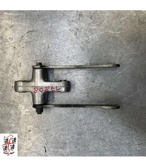 Commander Maintenant Biellette d'amortisseur SUZUKI GSF 1250 - 2002