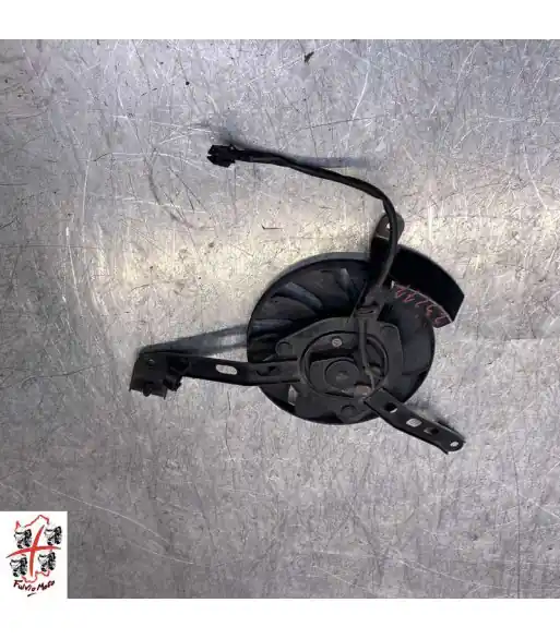 Ventilateur de radiateur YAMAHA MT07 – 2014 – 2016 Affaire À Saisir