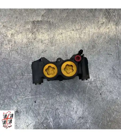 Acheter Direct Etrier de frein Avant Droit YAMAHA R1 – 2004 – 2006