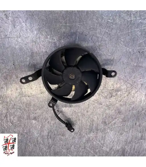 Ventilateur de radiateur YAMAHA R1 – 2004 – 2006 Commande En Gros