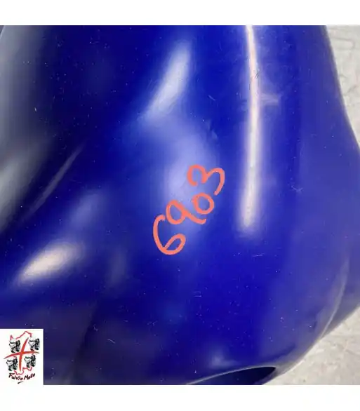 Acheter En Ligne Réservoir YAMAHA R1 – 2004 – 2006