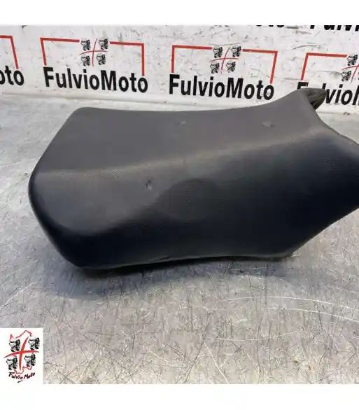 Selle SUZUKI SV 650 – 2008 Populaire