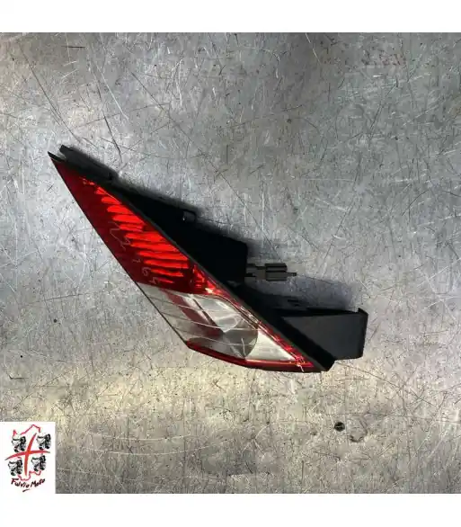 Produit De Marque Feu Gauche PEUGEOT SATELIS 125 – 2008