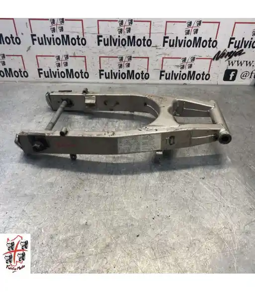 Bras oscillant SUZUKI RF 600 – 1995 Offre Exclusive