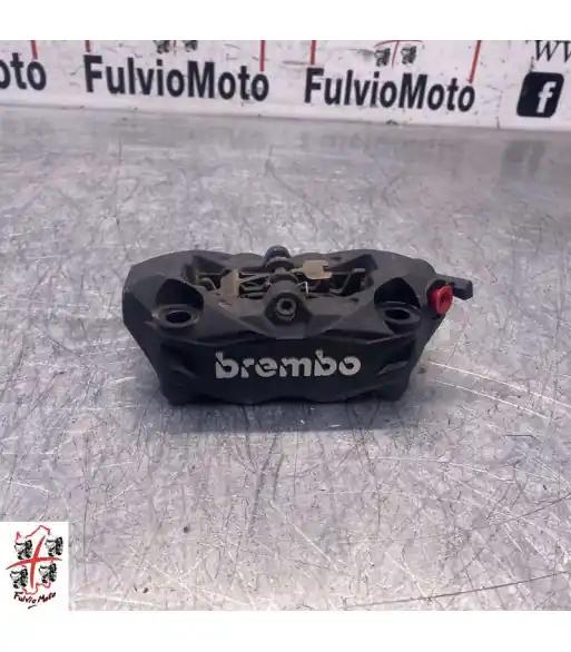 Etrier de frein Avant Droit BMW F900XR – 2024 Usine Directe
