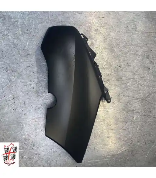 Acheter En Ligne Tête de fourche Droit YAMAHA X-MAX 125 – 2020