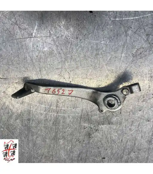 Vente Flash Pédale de frein KAWASAKI VERSYS 1000 – 2011