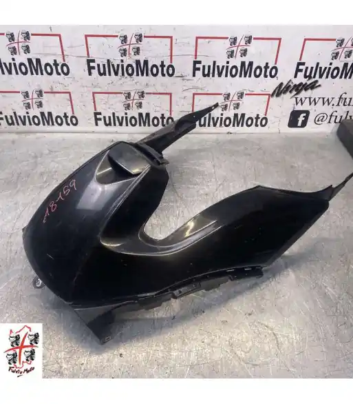 Trappe essence YAMAHA T-MAX – 2008-2011 Dernière Chance