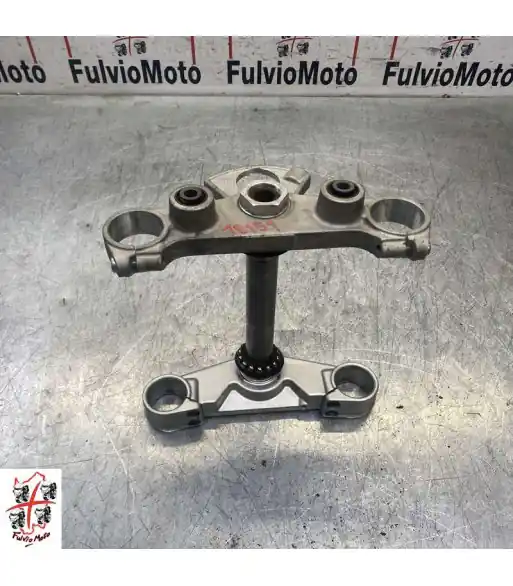 Té de fourche YAMAHA T-MAX – 2008-2011 Prix Cassé