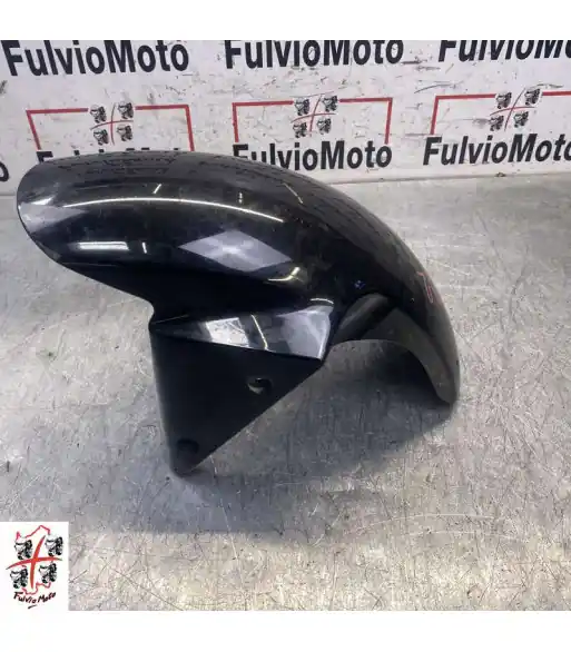 Top Vente Garde boue KAWASAKI Z750 – 2007-2012