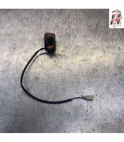 Bon Plan Commodo Droit PEUGEOT GEOPOLIS 125 – 2007