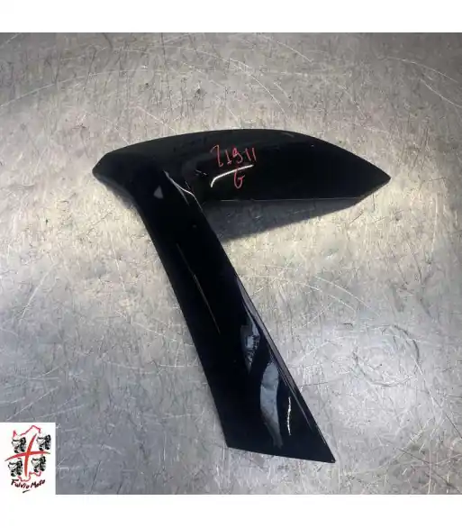 Cache divers Gauche YAMAHA T-MAX 560 – 2022 Super Prix