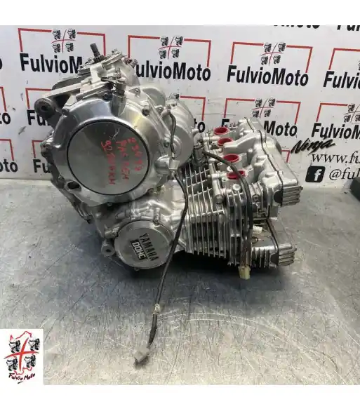 Meilleur Prix Moteur YAMAHA XJ 900 – 1990