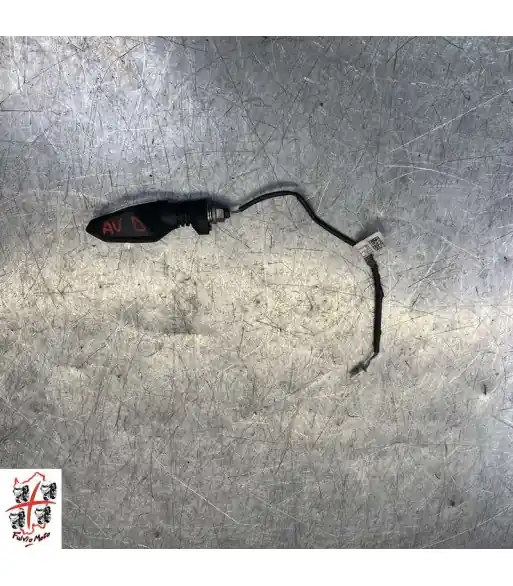 Clignotant Avant Droit KTM DUKE 890 – 2022 Remise