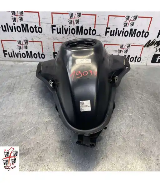 Acheter Direct Réservoir KTM DUKE 890 – 2022