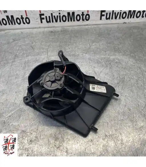 Offre Exclusive Ventilateur de radiateur KTM SUPER DUKE R 1290 – 2023