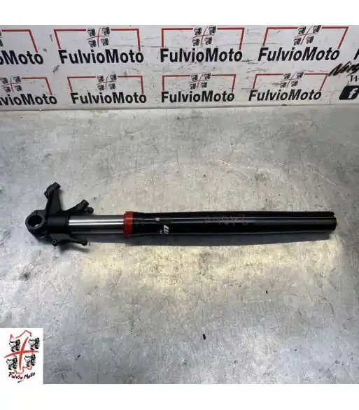 Achat Immédiat Tube de fourche Avant Droit KTM SUPER DUKE R 1290 – 2023