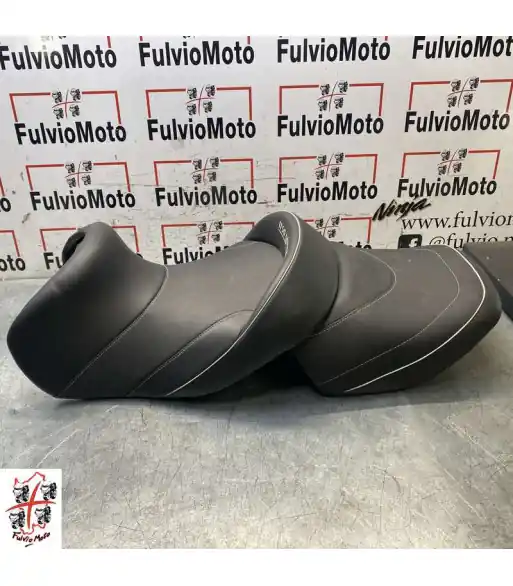 Selle BMW R1150RT – 2001 Prix Bas