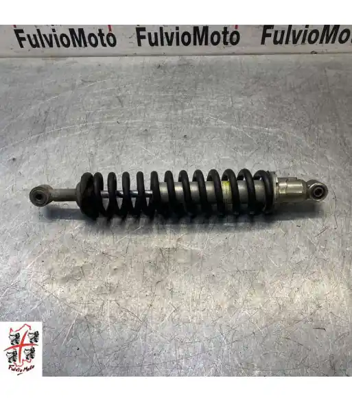 Usine Directe Amortisseur SUZUKI TSR 125