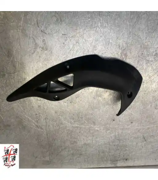 Sabot Droit KAWASAKI VERSYS 650 – 2016 Paiement Sécurisé