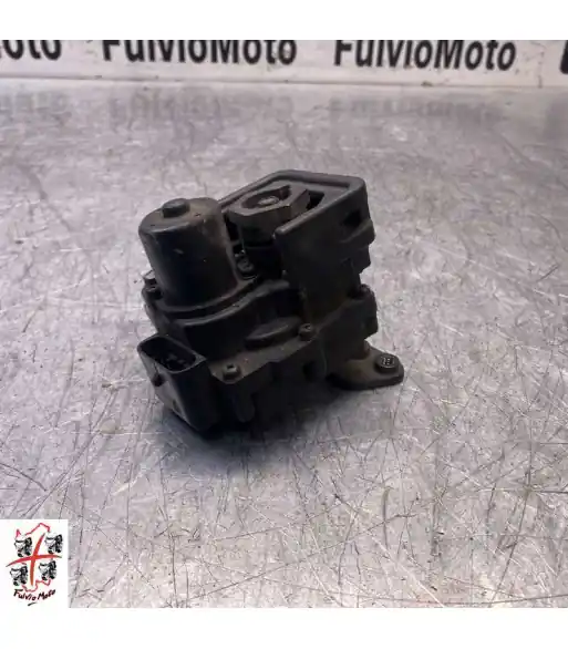Moteur de valve HARLEY-DAVIDSON FAT BOY – 2013 Prix Réduit
