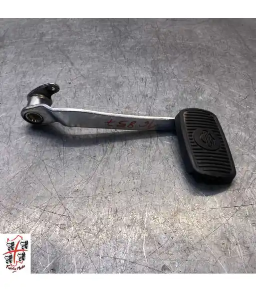 Prix Bas Pédale de frein HARLEY-DAVIDSON FAT BOY – 2013