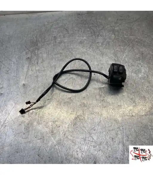 Petit Prix Commodo HARLEY-DAVIDSON FAT BOY – 2013