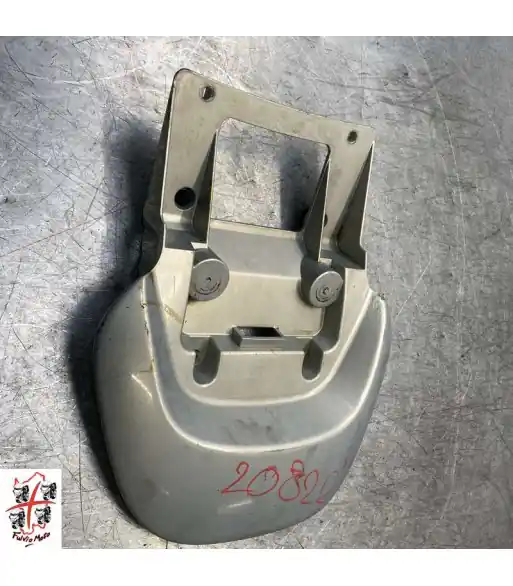 Bon Marché Barre maintien passager YAMAHA MAJESTY 125 – 2002