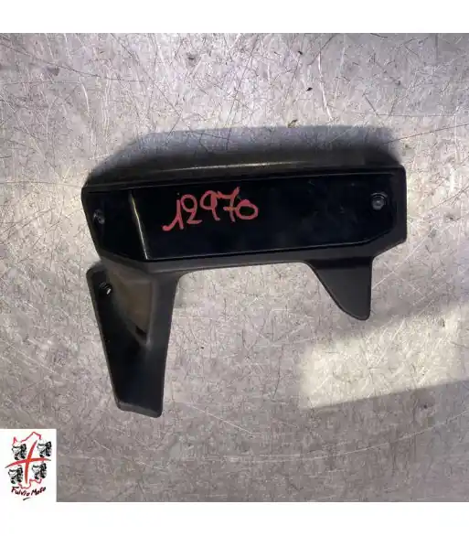 Carénage Droit KAWASAKI vulcan 650 – 2018 Offre Du Jour