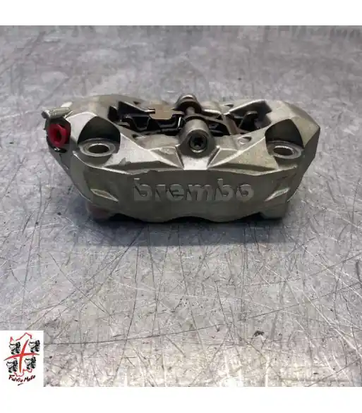 Etrier de frein Avant DUCATI SCRAMBLER 800 – 2019 Dernière Chance