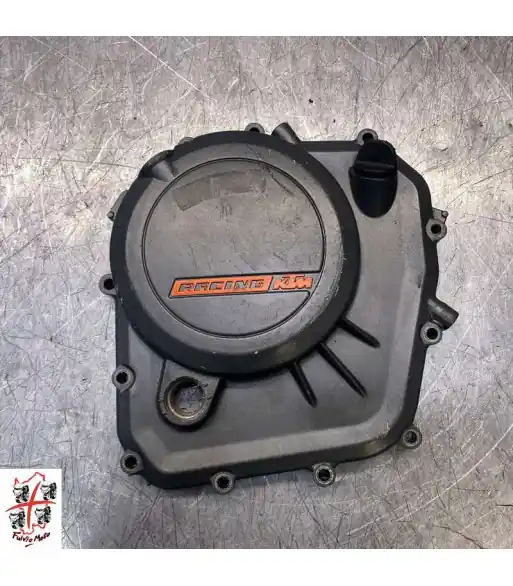 Seulement Aujourd&rsquo;hui Carter d'embrayage KTM DUKE 390 – 2017
