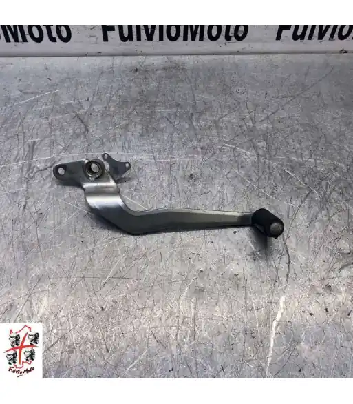 Top Vente Pédale de frein Arrière YAMAHA MT07 – 2016