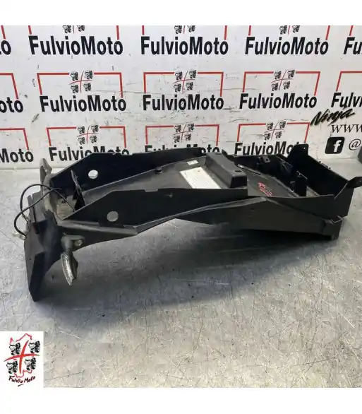 Passage de roue TRIUMPH SPRINT RS 955 – 2005 Prix Cassé