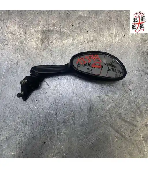 Prix Bas Rétroviseur Droit TRIUMPH SPRINT RS 955 – 2005