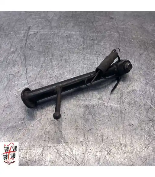 Béquille HONDA CB 500 – 1996 Usine Directe