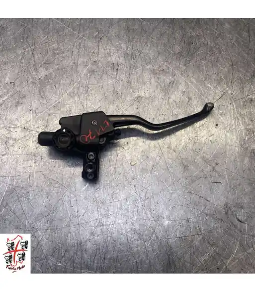 Certifié Maître-cylindre de frein Avant BMW R1200R – 2014