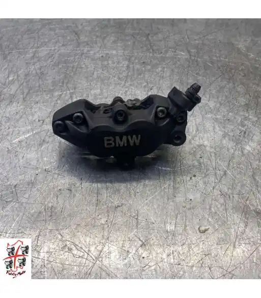 Etrier de frein Avant Droit BMW R1200R – 2014 Prix Choc