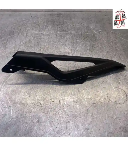 Pare chaine HONDA HORNET 750 - 2024 Solde