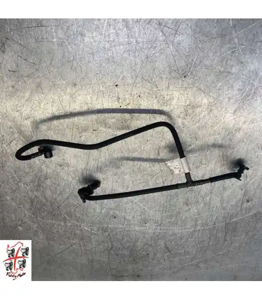 Achetez Aujourd&rsquo;hui Injecteur DUCATI MONSTER 797 – 2017